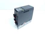 siemens-sinamics-g120c-dp1p-6sl3210-1ke18-8ap1-neu-unusedundovp-82128-4.jpg