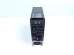 siemens-sinamics-g120c-dp1p-6sl3210-1ke18-8ap1-neu-unusedundovp-82128-5.jpg