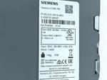 siemens-sinamics-g120c-pn-6sl3210-1ke14-3af2-a5e35392943-fs04-400v-neuwertig-81703-3.jpg