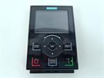 siemens-sinamics-iop-2-6sl3255-0aa00-4ja2-6sl3256-0aa00-0ja0-top-zustand-81010-3.jpg