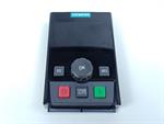 siemens-sinamics-iop-6sl3255-0aa00-4ja0-6sl3256-0aa00-0ja0-top-zustand-81011-2.jpg