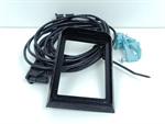 siemens-sinamics-iop-6sl3255-0aa00-4ja0-6sl3256-0aa00-0ja0-top-zustand-81011-3.jpg