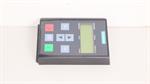 siemens-sinamics-keypad-bop-2-6sl3255-0aa00-4ca1-tested-und-top-zustand-60677-2.jpg