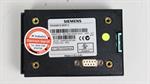 siemens-sinamics-keypad-bop-2-6sl3255-0aa00-4ca1-tested-und-top-zustand-60677-3.jpg