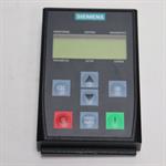 siemens-sinamics-keypad-bop-2-6sl3255-0aa00-4ca1-ver-a02-neuwertig-53959-2.jpg