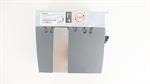 siemens-sinamics-module-pm240-2-6sl3210-1pe11-8al1-tested-top-zustand-56780-3.jpg
