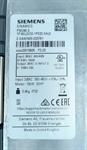 siemens-sinamics-module-pm240-2-6sl3210-1pe23-3al0-15kw-tested-und-neuwertig-78491-3.jpg