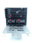siemens-sinamics-module-pm240-2-6sl3210-1pe23-3al0-15kw-tested-und-neuwertig-78491-4.jpg