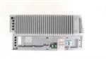 siemens-sinamics-module-pm240-2-6sl3210-1pe26-0al0-fs10-tested-top-zustand-60724-2.jpg