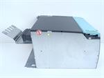 siemens-sinamics-motor-module-6sl3120-1te31-3aa3-fs-e-132a-tested-und-top-zustand-78641-2.jpg