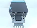 siemens-sinamics-motor-module-6sl3120-1te31-3aa3-fs-e-132a-tested-und-top-zustand-78641-3.jpg