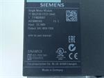 siemens-sinamics-motor-module-6sl3120-1te31-3aa3-fs-e-132a-tested-und-top-zustand-78641-4.jpg