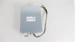 siemens-sinamics-output-choke-6se6400-3tc03-2cd3-cl-f-top-zustand-57400-2.jpg