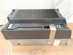 Siemens Sinamics PM 240-2 6SL3210-1PE31-1AL0 FS:12 55kw 400V TESTED TOP ZUSTAND