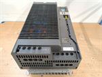 Siemens Sinamics PM 240-2 6SL3210-1PE31-1AL0 FS:12 55kw 400V TESTED TOP ZUSTAND