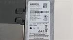 siemens-sinamics-pm240-2-6sl3210-1pb13-0ul0-230v-055kw-fs04-tested-neuwertig-53858-3.jpg