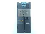 siemens-sinamics-pm240-2-6sl3210-1pe16-1ul1-fs-07-tested-und-used-81469-3.jpg