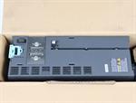siemens-sinamics-pm240-2-6sl3210-1pe21-1al0-fs-05-unused-und-ovp-56992-4.jpg