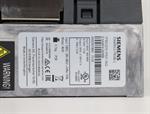 siemens-sinamics-pm240-2-6sl3210-1pe21-1al0-fs-05-unused-und-ovp-56992-7.jpg