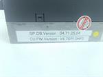 siemens-sinamics-pm240-2-6sl3210-1pe21-4al0-tested-und-top-zustand-81323-5.jpg