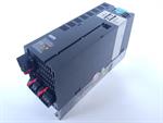 siemens-sinamics-pm240-2-6sl3210-1pe21-8al0-fs05-top-zustand-und-tested-83283-1.jpg