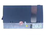 siemens-sinamics-pm240-2-6sl3210-1pe21-8al0-fs05-top-zustand-und-tested-83283-2.jpg
