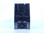 siemens-sinamics-pm240-2-6sl3210-1pe21-8al0-fs05-top-zustand-und-tested-83283-3.jpg