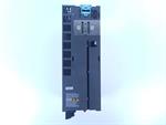 siemens-sinamics-pm240-2-6sl3210-1pe21-8al0-fs05-top-zustand-und-tested-83283-4.jpg