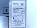 siemens-sinamics-pm240-2-6sl3210-1pe21-8al0-fs05-top-zustand-und-tested-83283-5.jpg