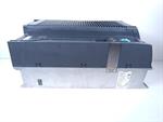 siemens-sinamics-pm240-2-6sl3210-1pe28-8al0-400v-45kw-fs-12-tested-und-neuwertig-78529-2.jpg