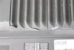 siemens-sinamics-pm240-2-6sl3210-1pe28-8al0-45kw-400v-cover-is-broken-tested-55927-5.jpg