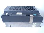 siemens-sinamics-pm240-2-6sl3210-1pe28-8al0-fs-13-400v-45kw-tested-und-neuwertig-78527-2.jpg