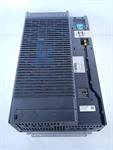 siemens-sinamics-pm240-2-6sl3210-1pe28-8al0-fs-13-400v-45kw-tested-und-neuwertig-78527-3.jpg