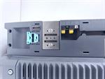 siemens-sinamics-pm240-2-6sl3210-1pe28-8al0-fs-13-400v-45kw-tested-und-neuwertig-78527-4.jpg