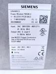 siemens-sinamics-pm240-2-6sl3210-1pe28-8al0-fs-13-400v-45kw-tested-und-neuwertig-78527-5.jpg