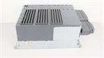 siemens-sinamics-power-modul-240-6sl3224-0be32-2aa0-2230kw-top-zustand-tested-51060-2.jpg