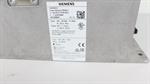 siemens-sinamics-power-module-240-2-6sl3210-1pe28-8al0-tested-und-top-zustand-57871-3.jpg