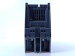 siemens-sinamics-power-module-240-6sl3224-0be21-5ua0-400v-15kw-tested-und-neuwertig-82509-3.jpg