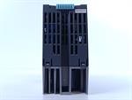 siemens-sinamics-power-module-240-6sl3224-0be21-5ua0-400v-15kw-tested-und-neuwertig-82509-4.jpg