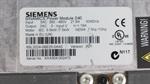 siemens-sinamics-power-module-240-6sl3224-0be25-5aa0-tested-und-top-zustand-60754-4.jpg