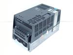 siemens-sinamics-power-module-240-6sl3224-0be27-5ua0-tested-und-neuwertig-85301-1.jpg