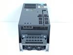 Siemens SINAMICS Power Module 240 6SL3224-0BE27-5UA0 TESTED & NEUWERTIG