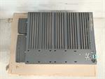 siemens-sinamics-power-module-240-6sl3224-0be37-5ua0-75kw-90kw-verh-tested-top-81114-3.jpg