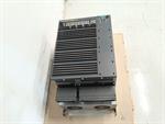 siemens-sinamics-power-module-240-6sl3224-0be37-5ua0-75kw-90kw-verh-tested-top-81114-4.jpg