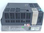 siemens-sinamics-power-module-340-6sl3210-1se22-5ua0-vers-e02-tested-neuwertig-84234-2.jpg
