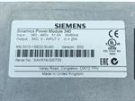 siemens-sinamics-power-module-340-6sl3210-1se22-5ua0-vers-e02-tested-neuwertig-84234-4.jpg