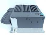 siemens-sinamics-power-module-340-6sl3210-1se23-8ua0-ver-j-tested-und-top-zustand-84241-2.jpg