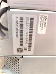 siemens-sinamics-power-module-340-6sl3210-1se24-5aa0-versk-tested-und-top-zustand-63423-4.jpg