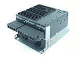 siemens-sinamics-power-module-340-6sl3210-1se24-5ua0-vers-k-tested-und-top-zustand-84183-1.jpg