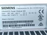 siemens-sinamics-power-module-340-6sl3210-1se24-5ua0-vers-k-tested-und-top-zustand-84183-4.jpg